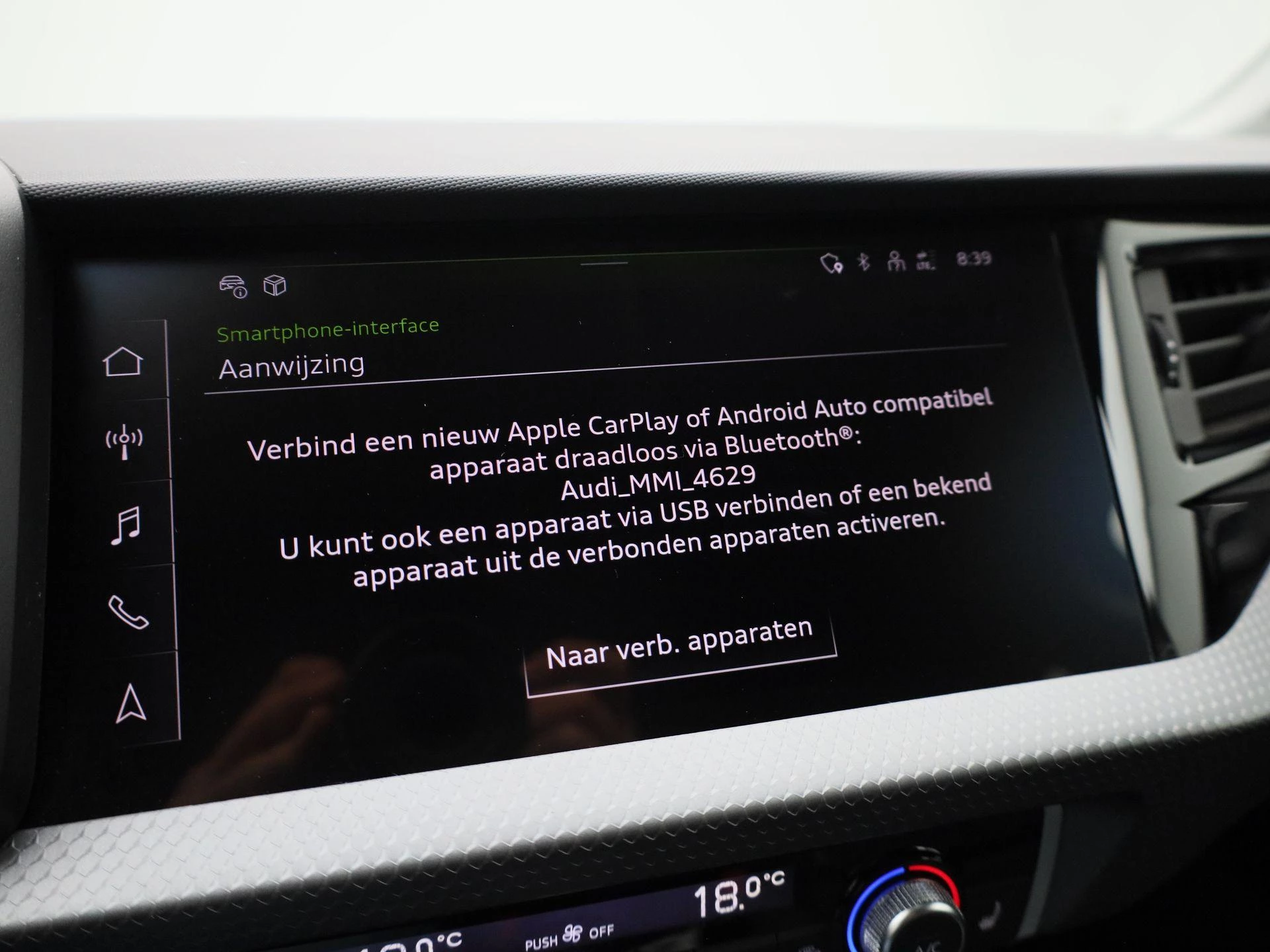 Audi-A1 Sportback-image-21