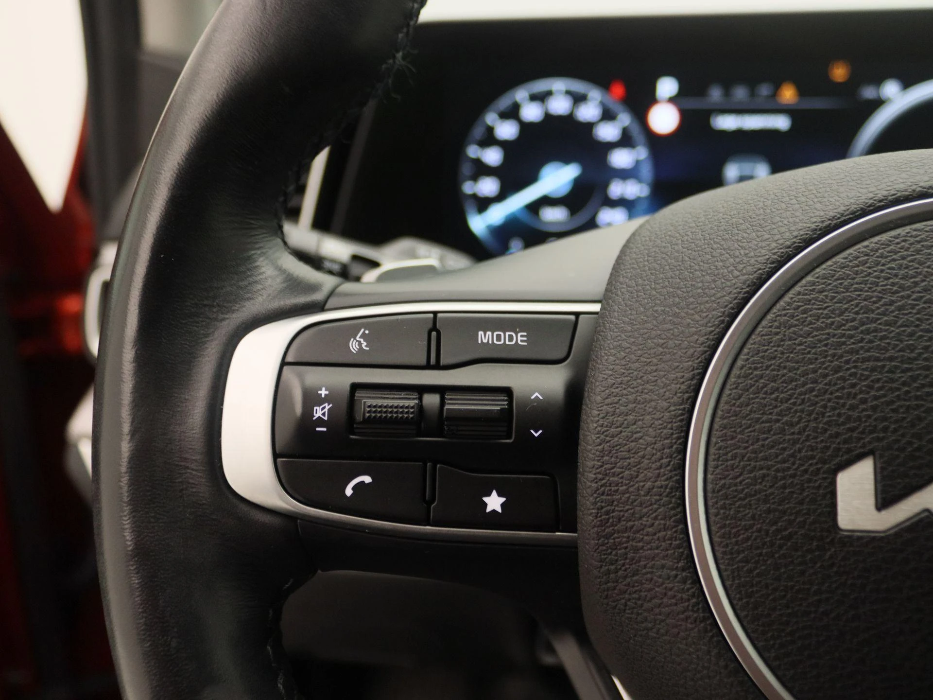 Kia-Sportage-image-20