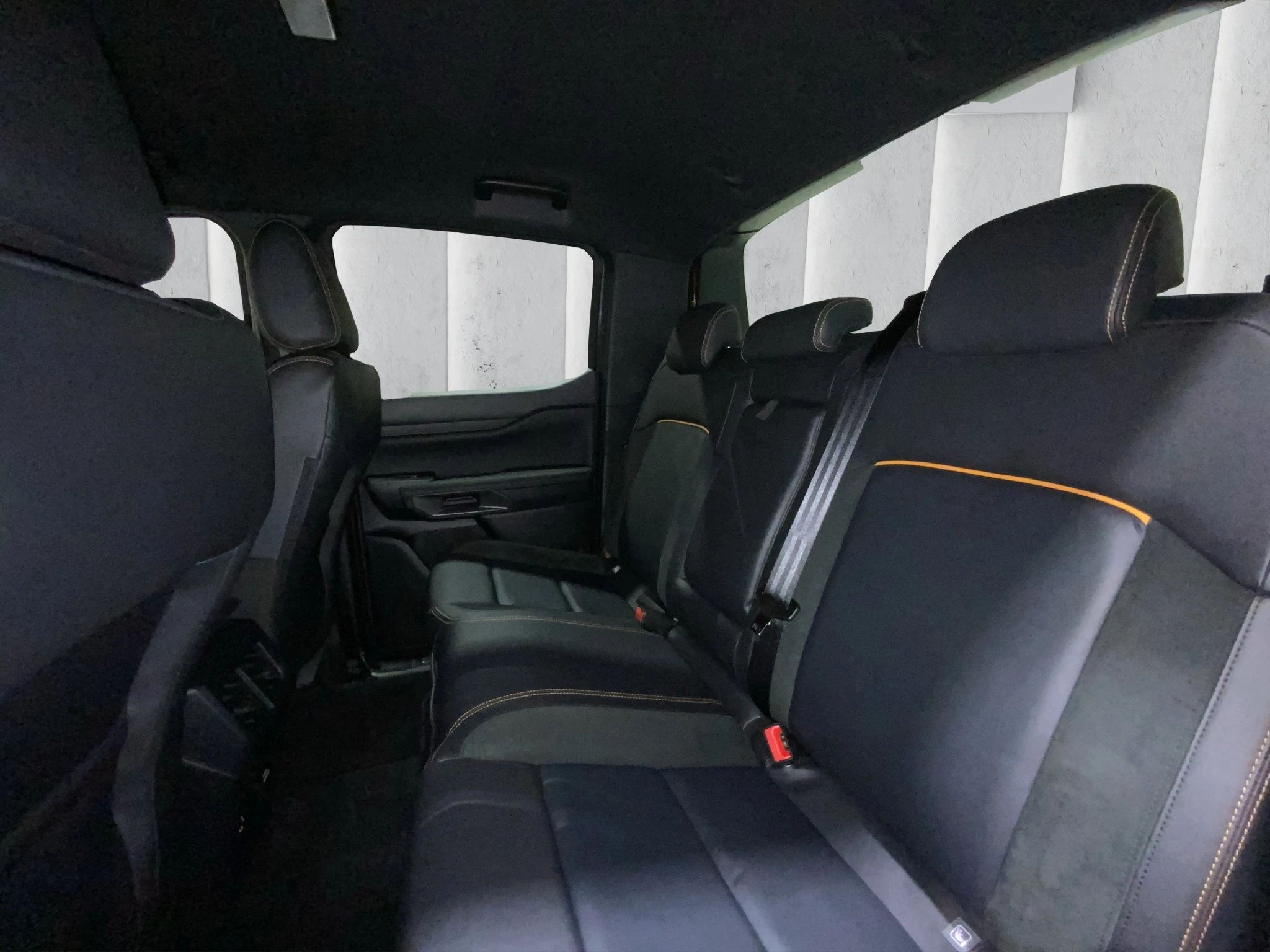 Ford-Ranger-image-10
