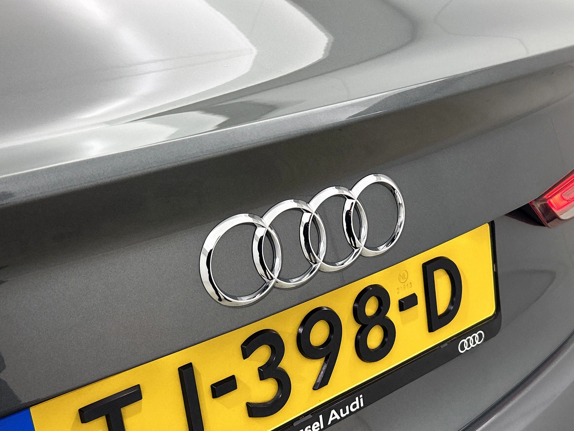 Audi-A3-image-12