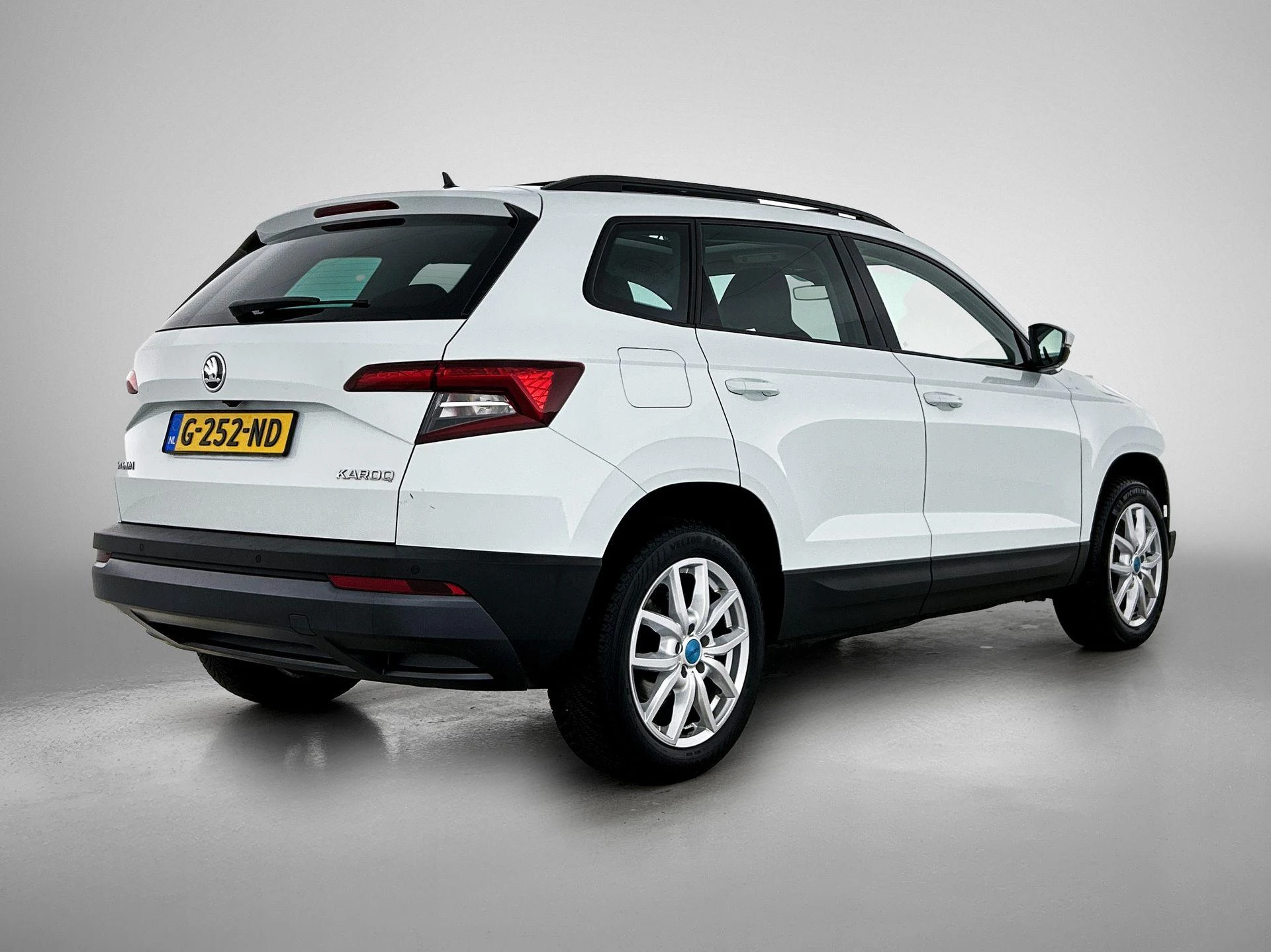 Škoda-Karoq-image-3