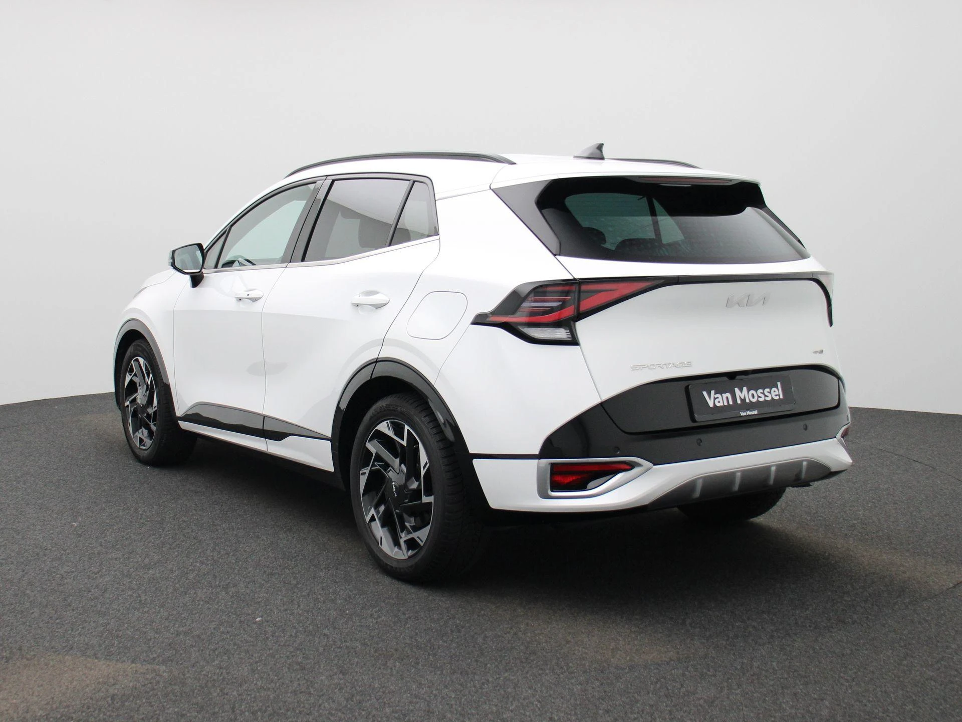 Kia-Sportage-image-1