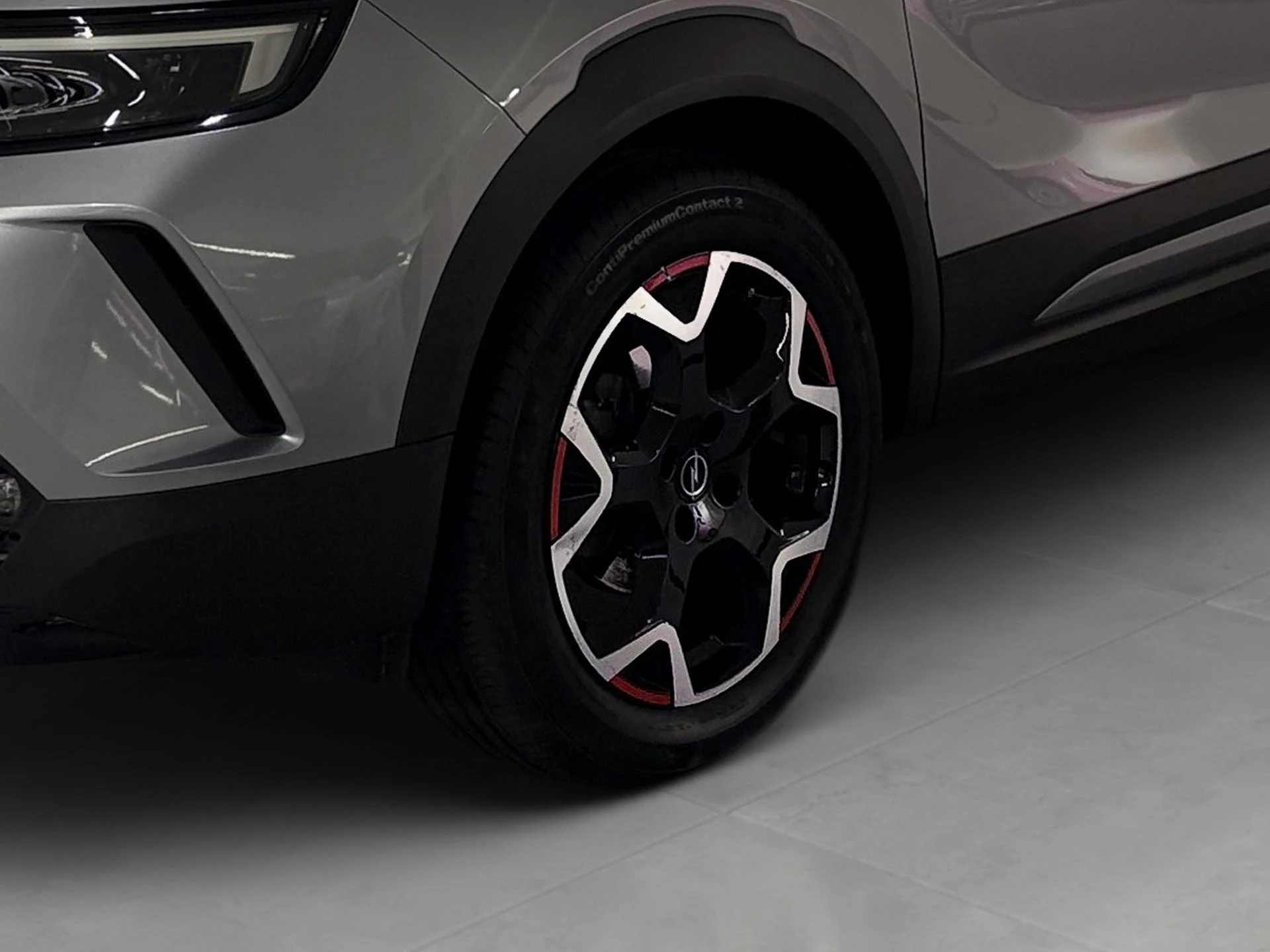Opel-Mokka-image-18