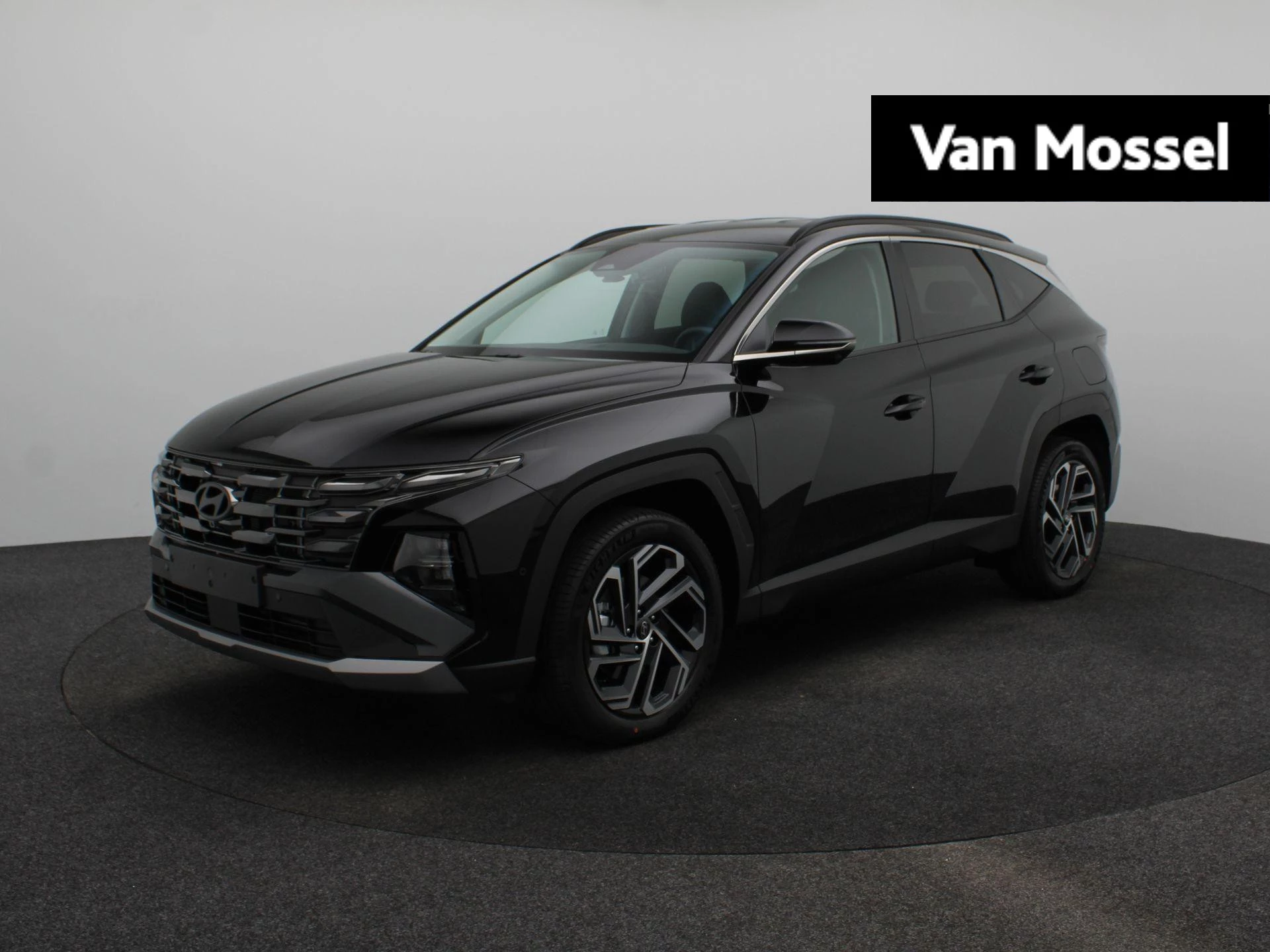 Hyundai-Tucson-image-0