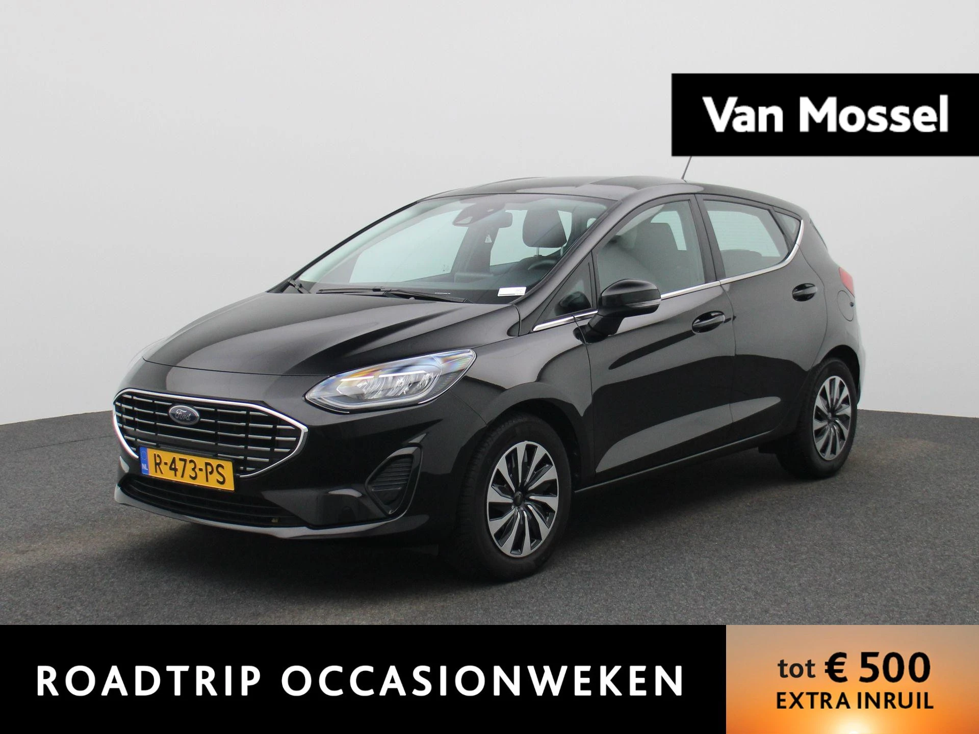 Ford-Fiesta-image-0