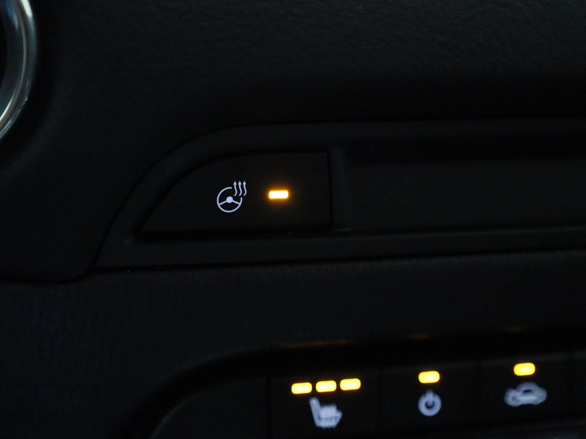 Mazda-CX-5-image-21
