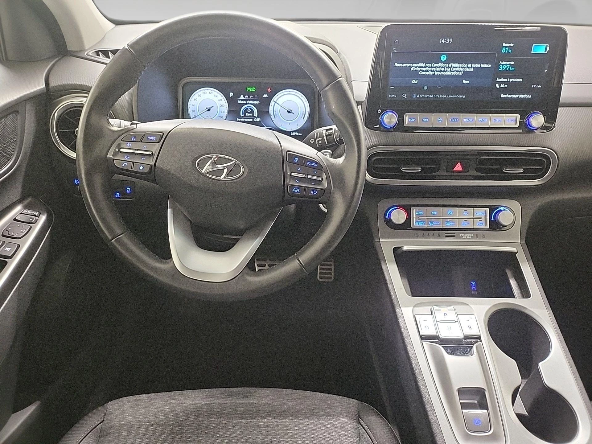 Hyundai-Kona-image-5