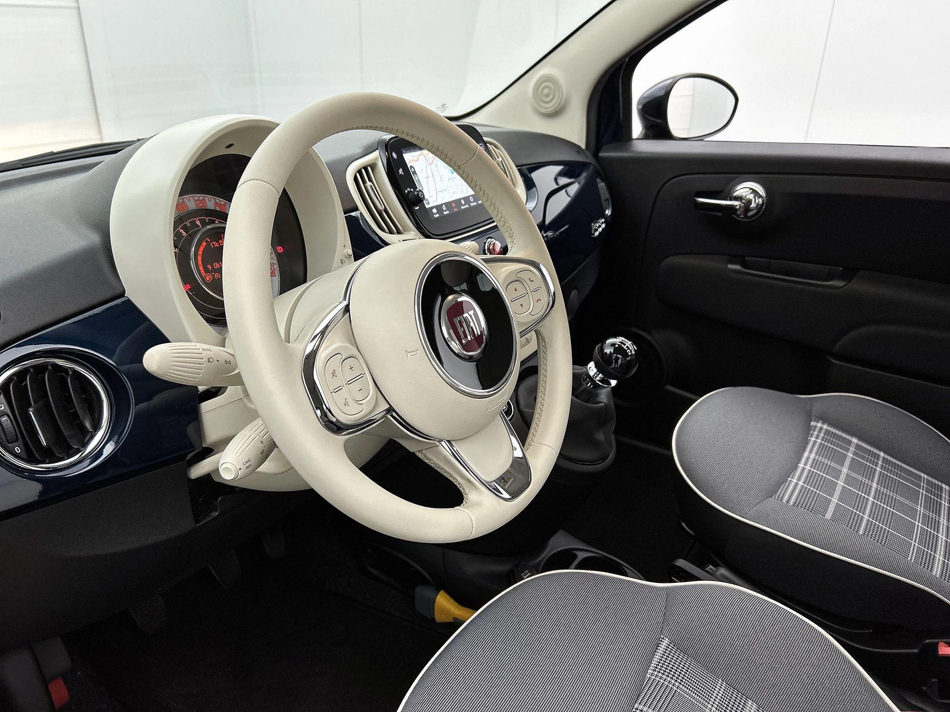 Fiat-500-image-12