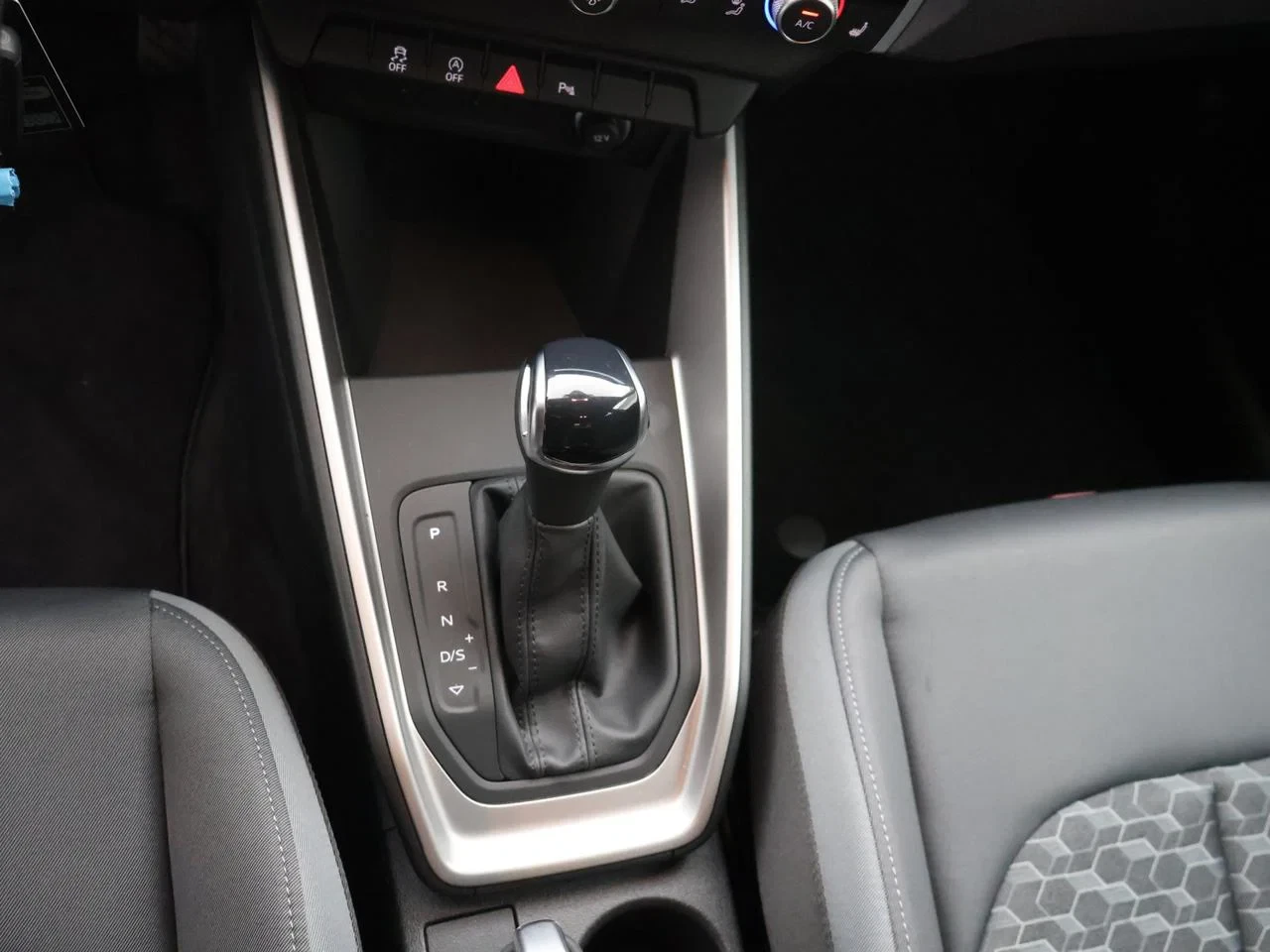 Audi-A1 Sportback-image-18
