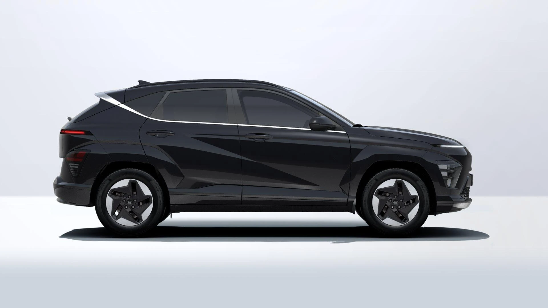 Hyundai-Kona-image-2