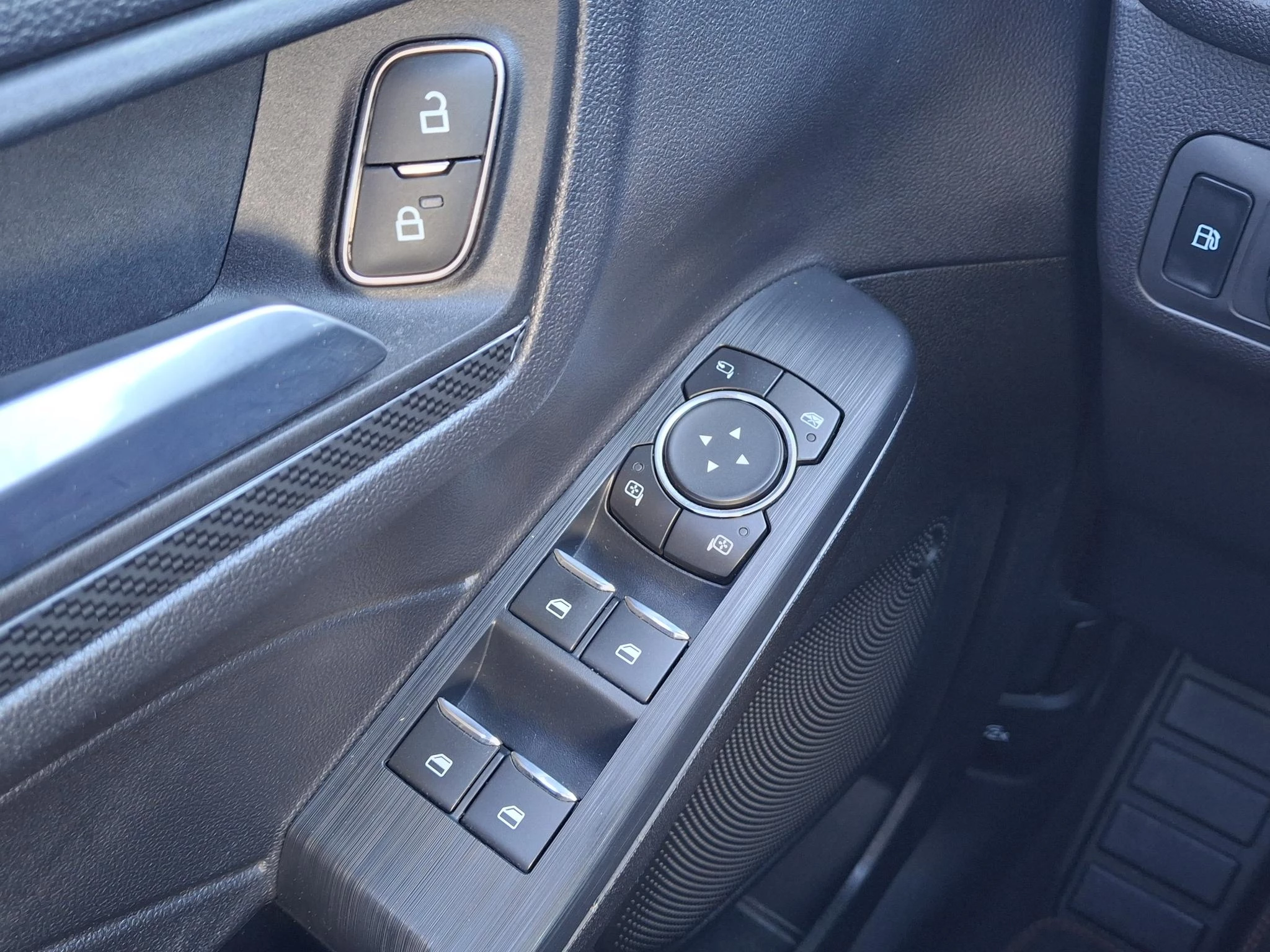 Ford-Kuga-image-20