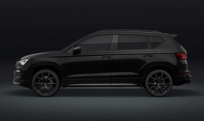 CUPRA-Ateca-image-1