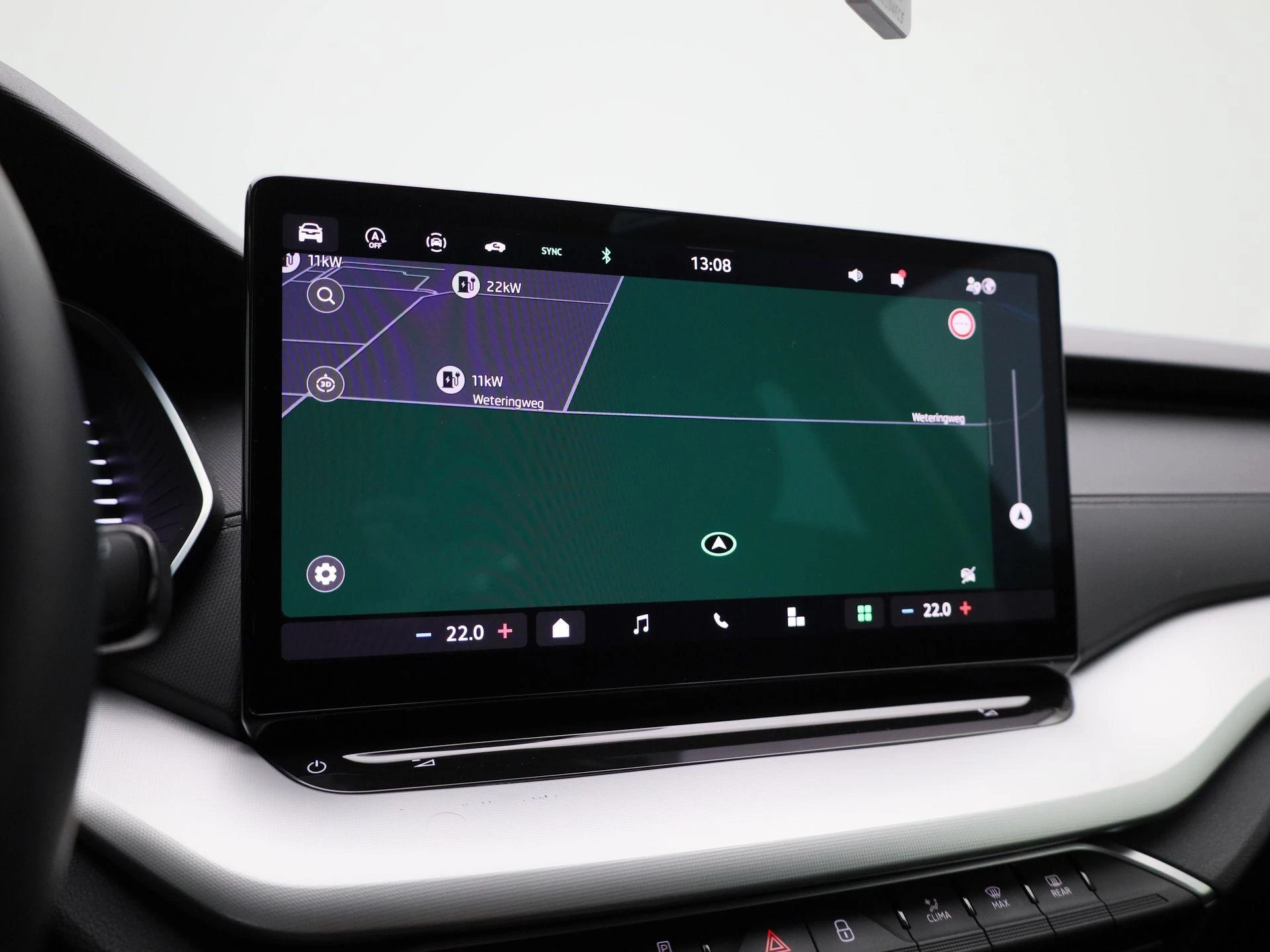 Škoda-Octavia-image-17