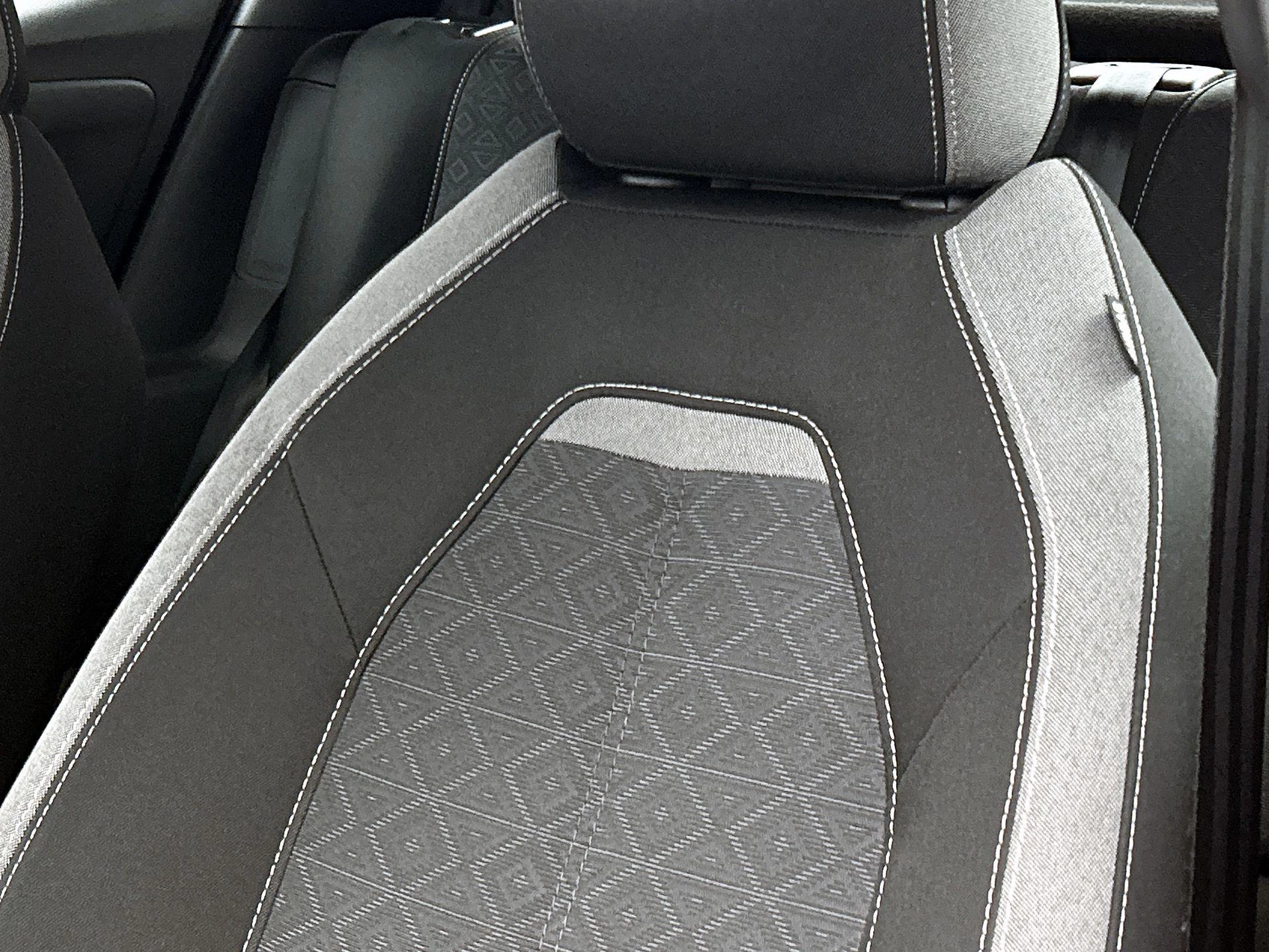 Opel Mokka 1.2 Edition