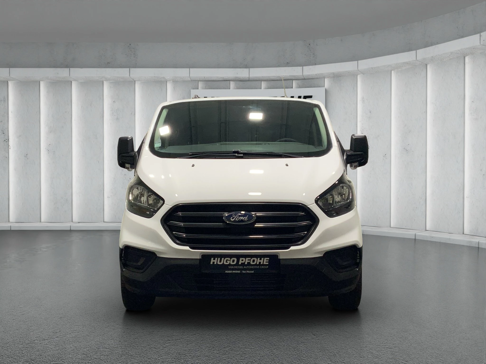 Ford-Transit Custom-image-7
