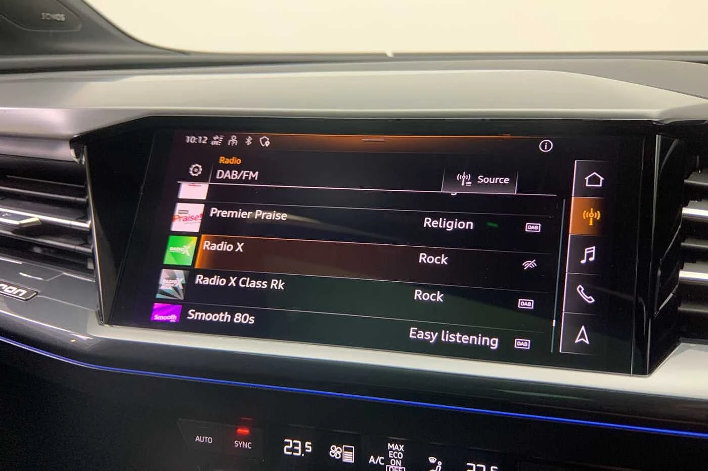 Audi-Q4 Sportback e-tron-image-15