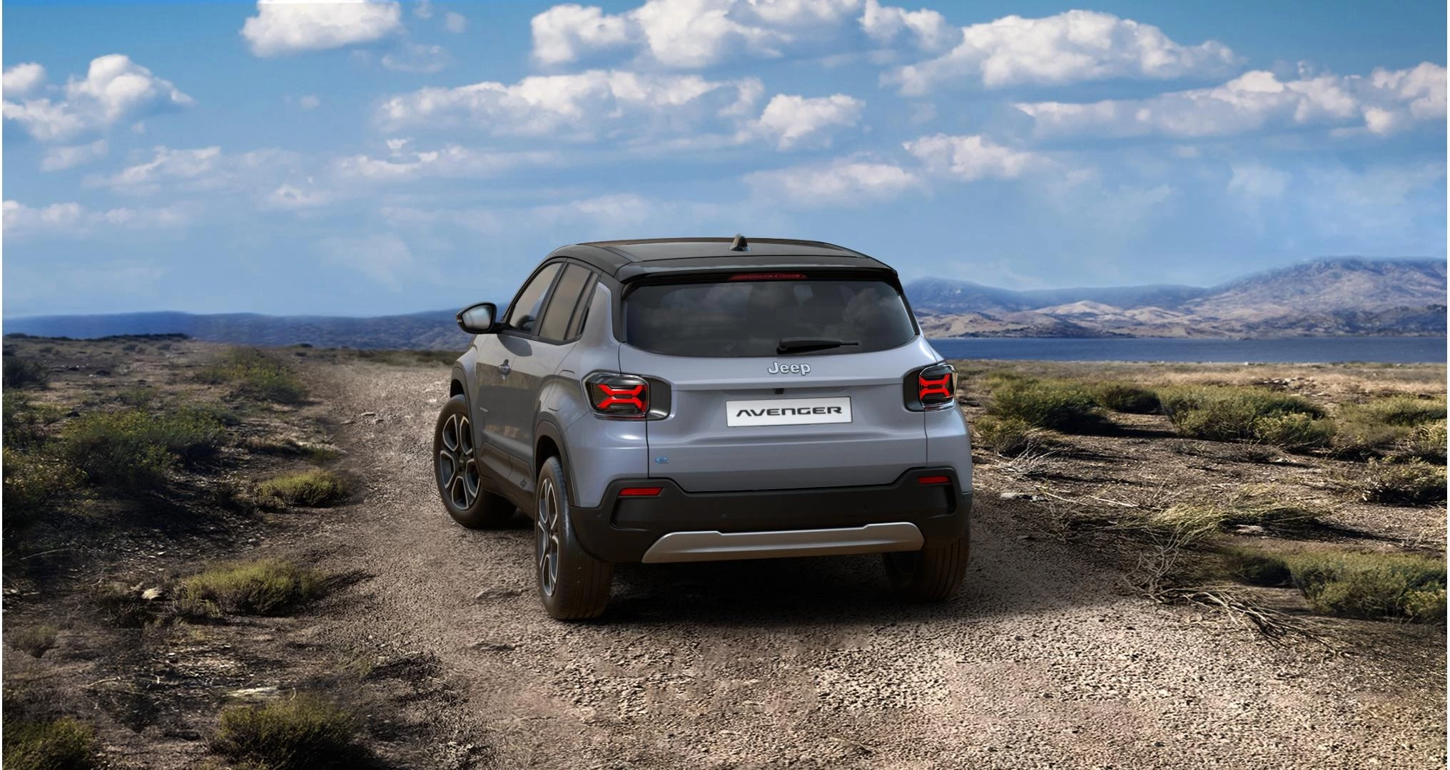 Jeep-Avenger-image-1