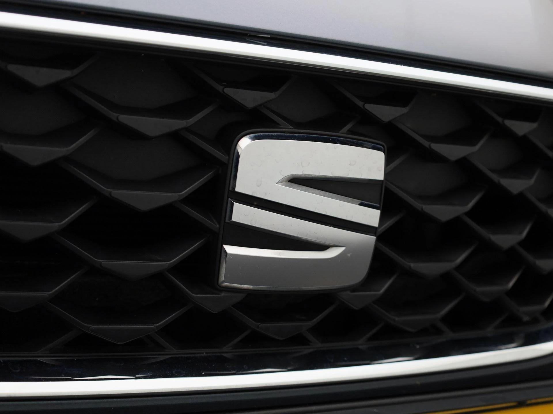 SEAT-Leon-image-37
