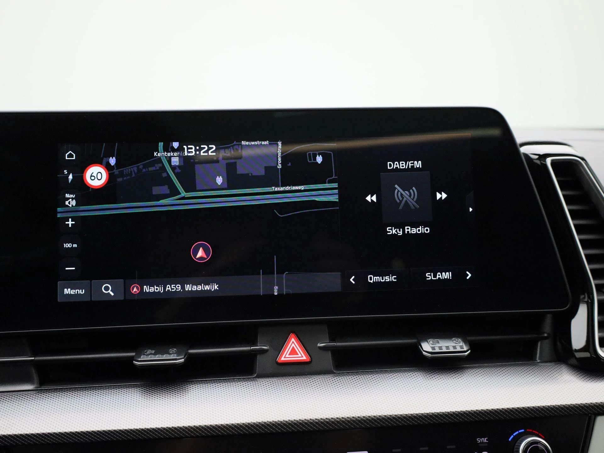 Kia-Sportage-image-18