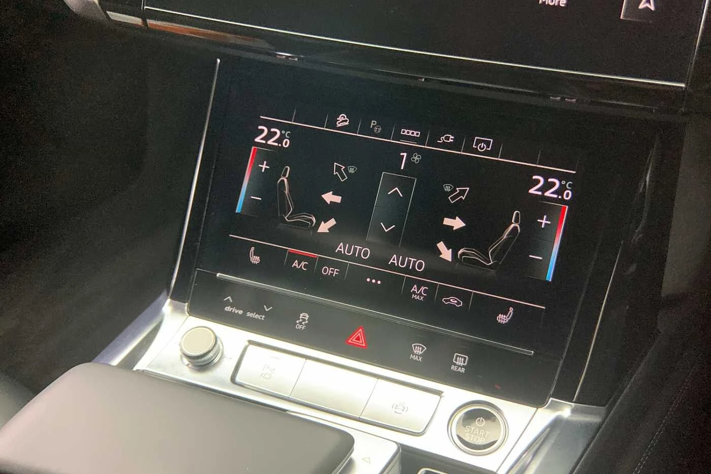 Audi-e-tron-image-16
