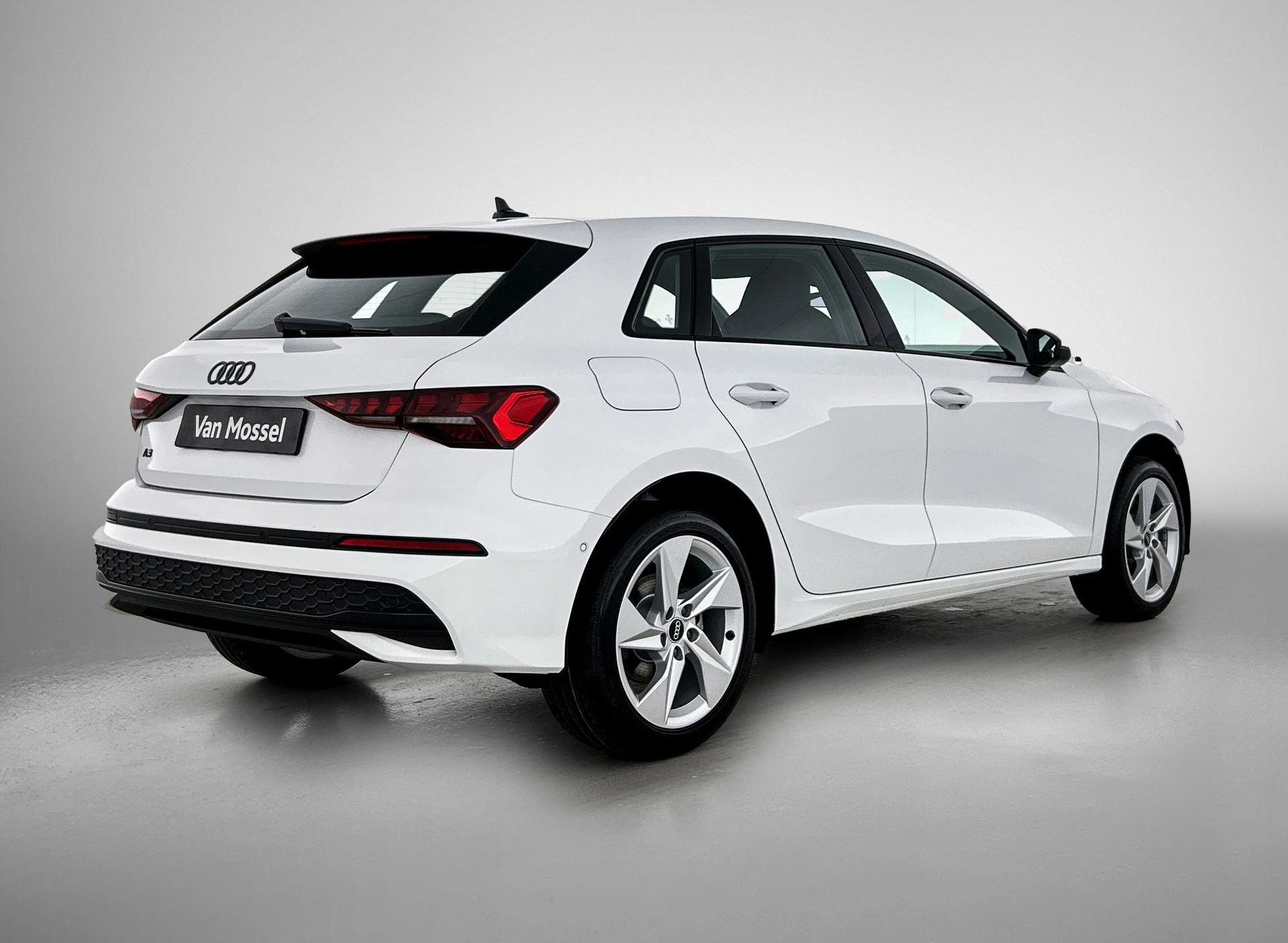 Audi-A3-image-3