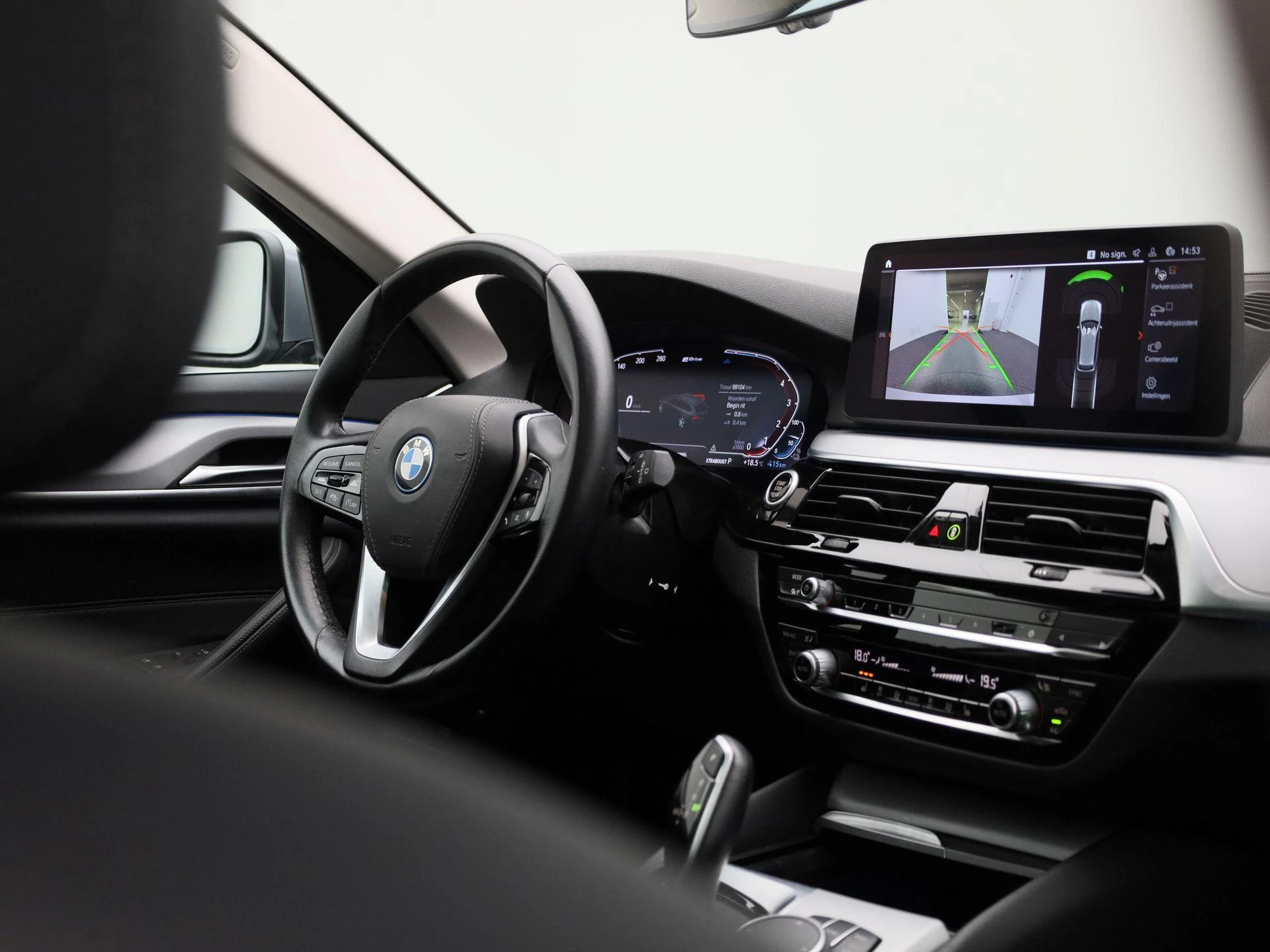 BMW-5 Reeks-image-35