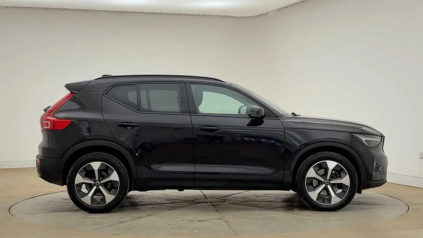Volvo-XC40-image-2