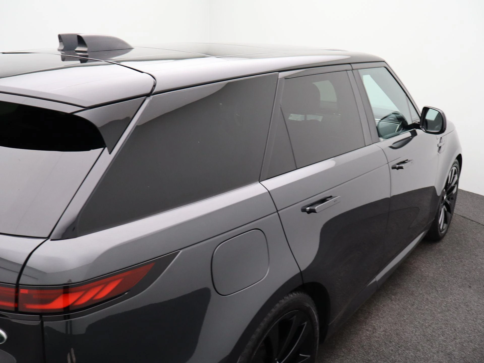 Land Rover-Range Rover Sport-image-49