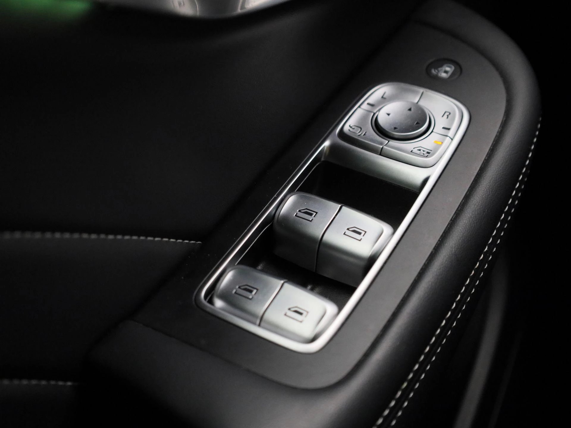 MG-Marvel R-image-29