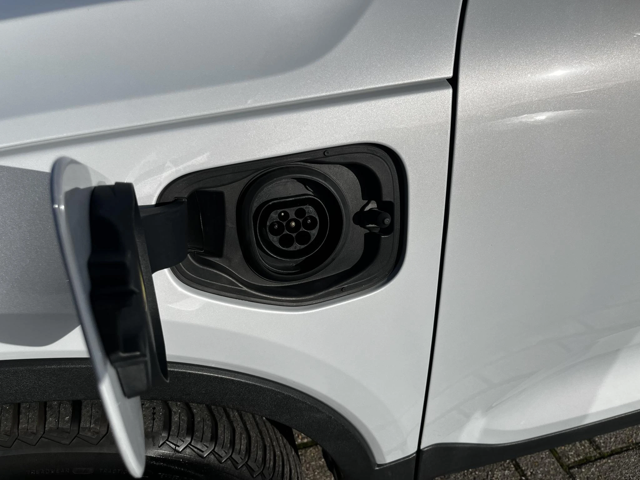 Volvo-XC40-image-13