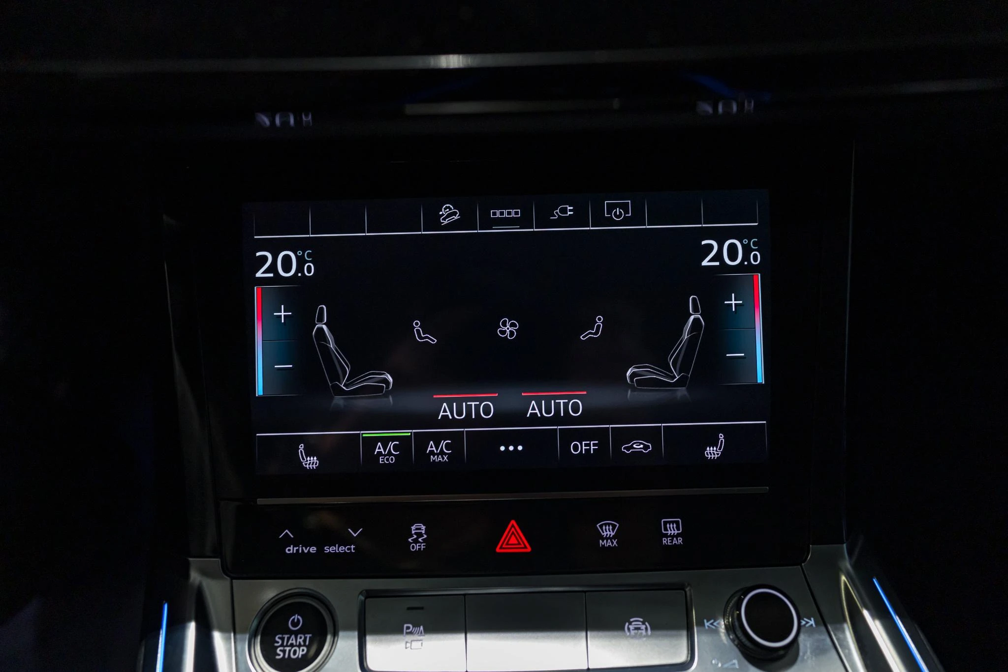 Audi-e-tron-image-18