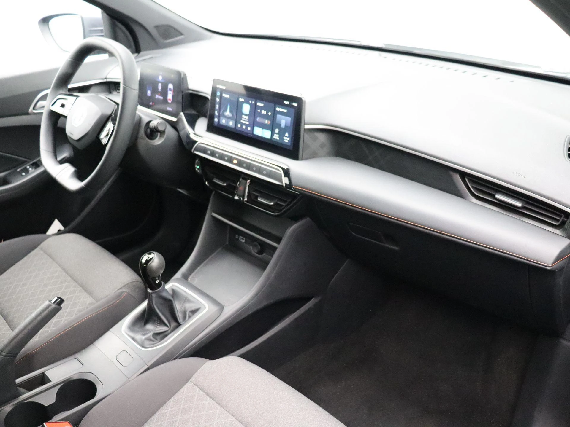 MG-MG3-image-19