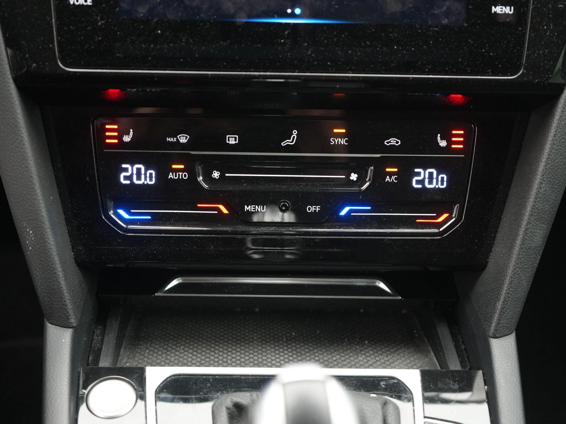 Volkswagen-Arteon-image-20