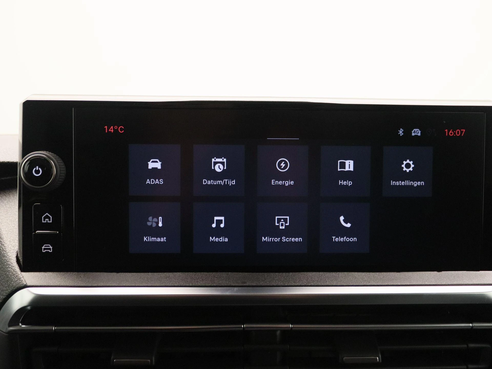 Fiat-E-Scudo-image-7
