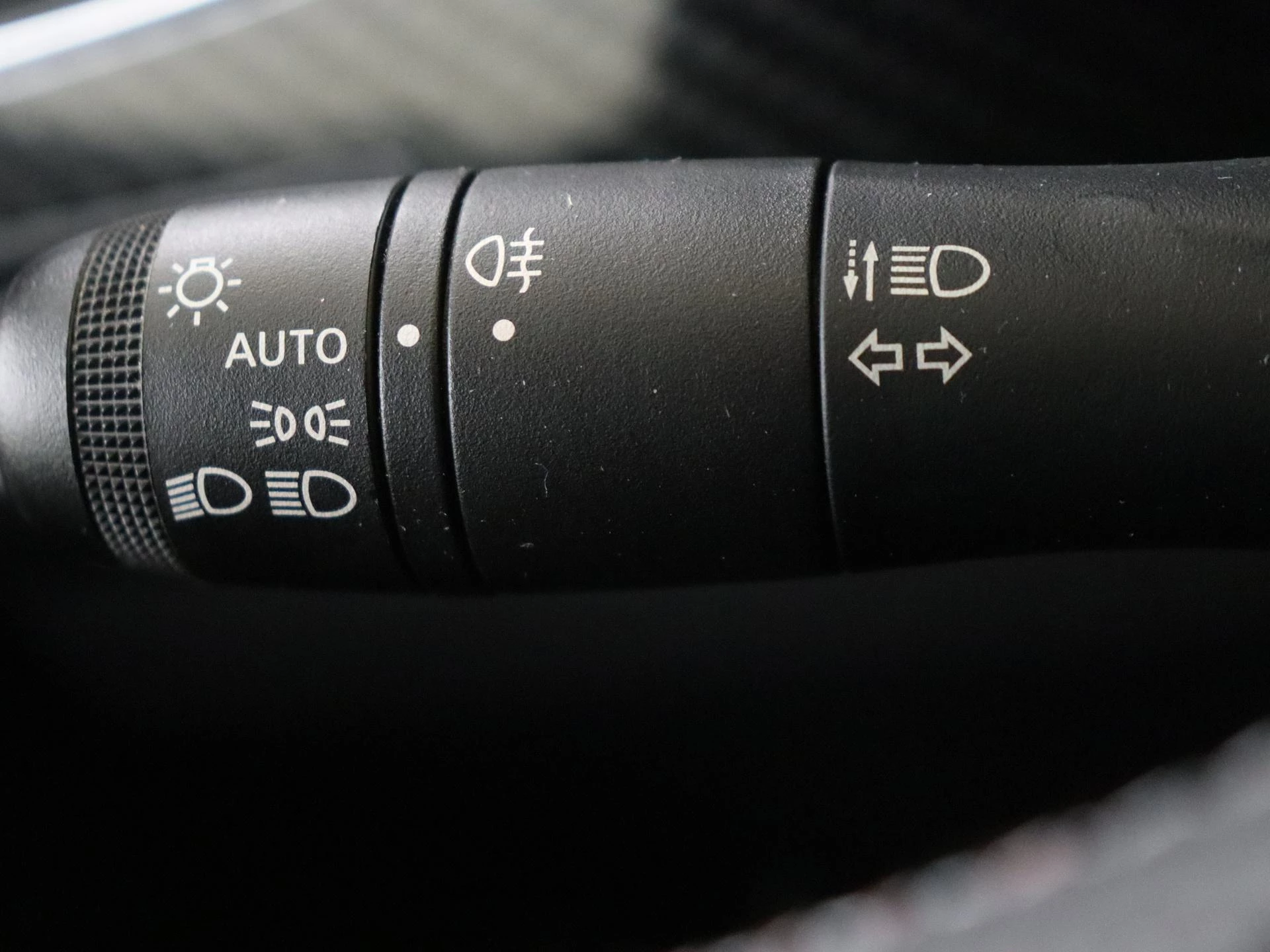 Renault-Arkana-image-28
