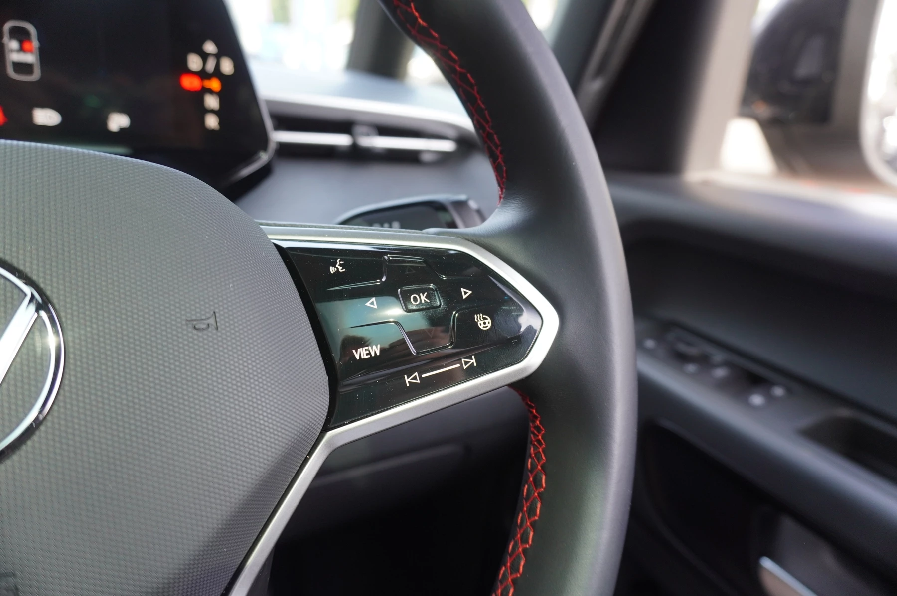 Volkswagen ID. Buzz 250kW GTX Pro 79kWh 5dr 4MOTION Auto