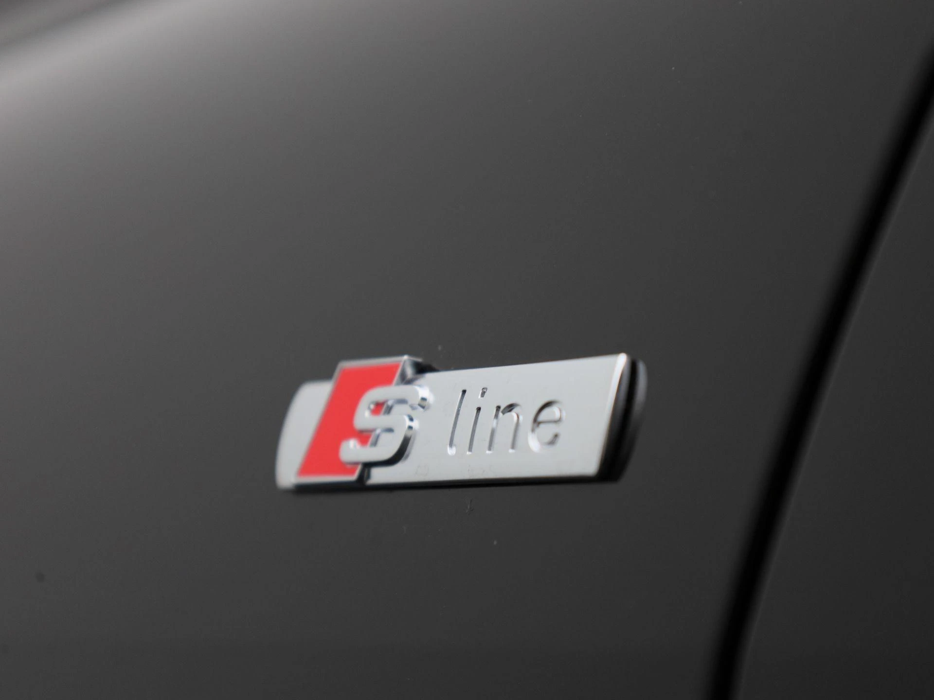 Audi-Q4 Sportback e-tron-image-53