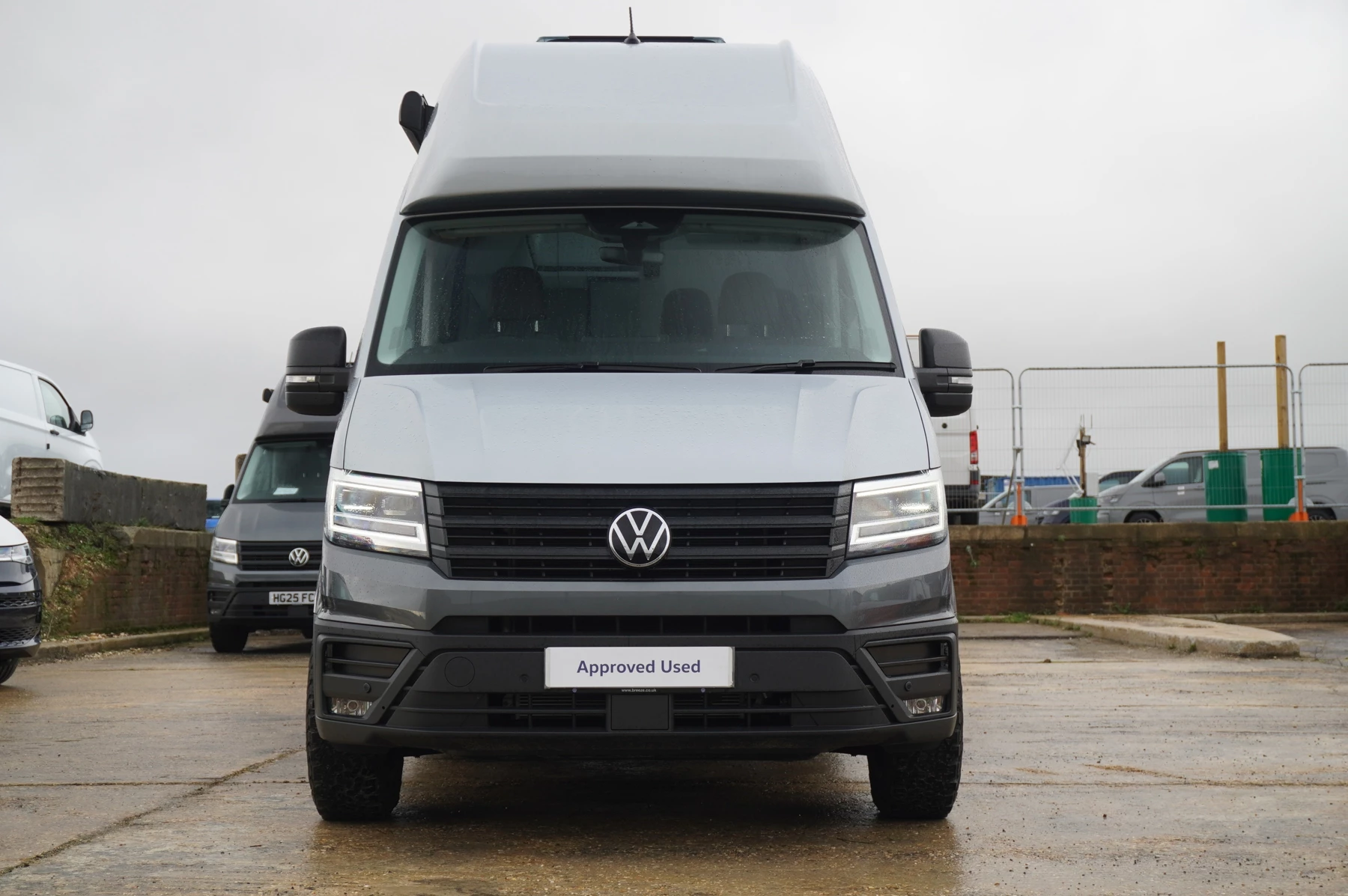 Volkswagen-California-image-6