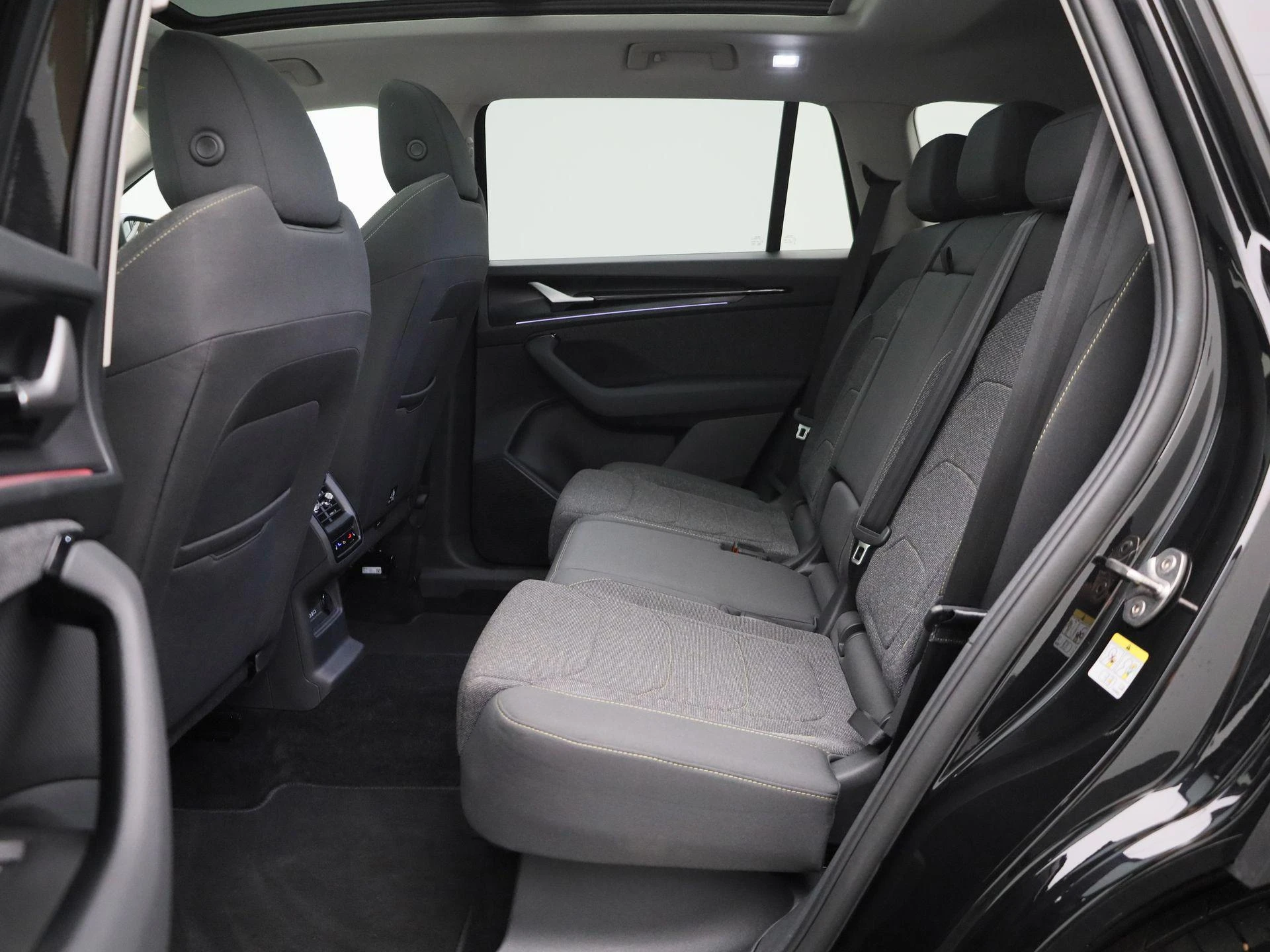 Škoda-Kodiaq-image-11