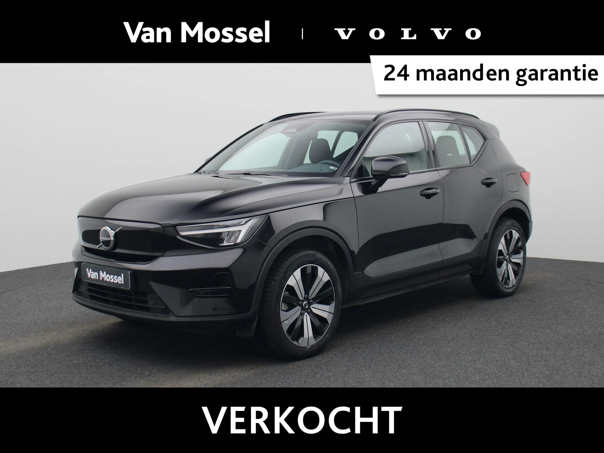 Volvo-XC40-image-0