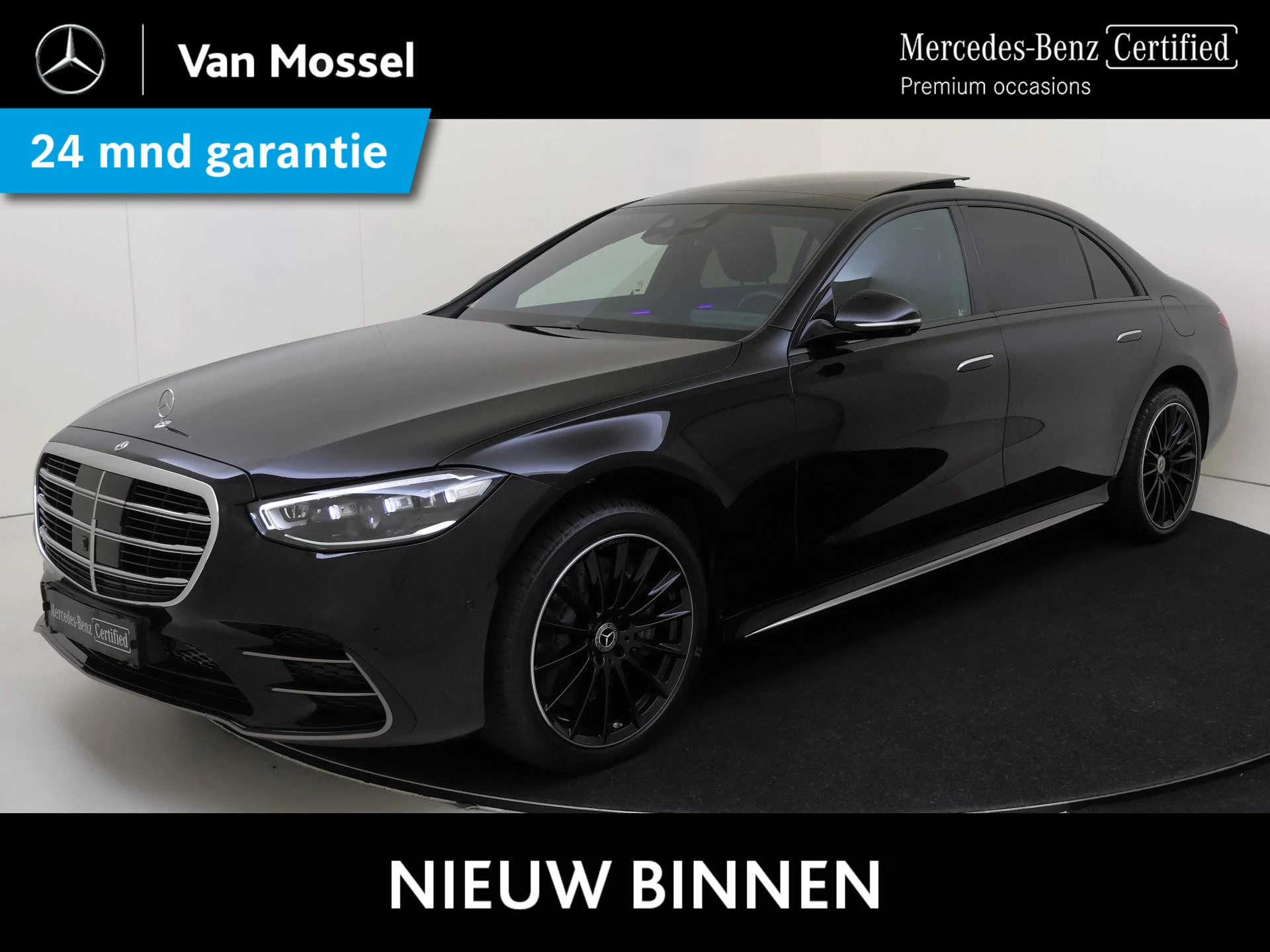 Mercedes-Benz-S-Klasse-image-0