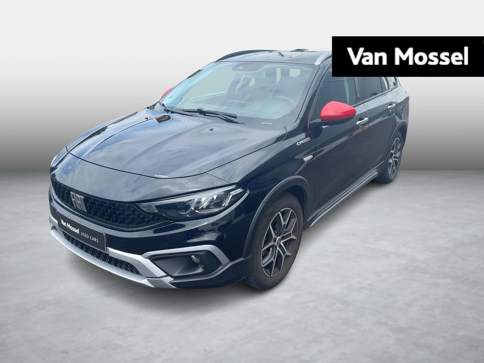 Fiat-Tipo-image-0