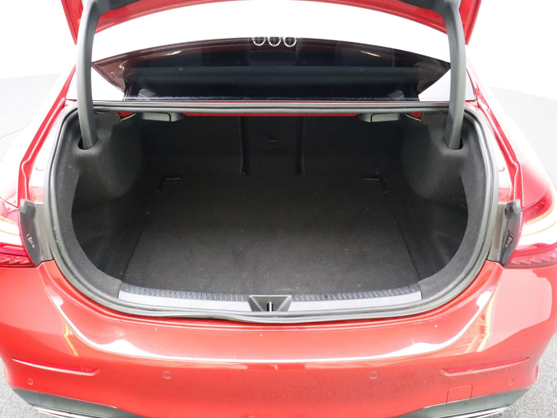 Mercedes-Benz-A-Klasse-image-27