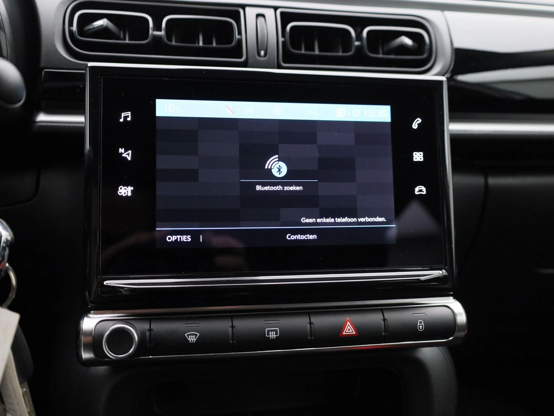 Citroën-C3-image-23