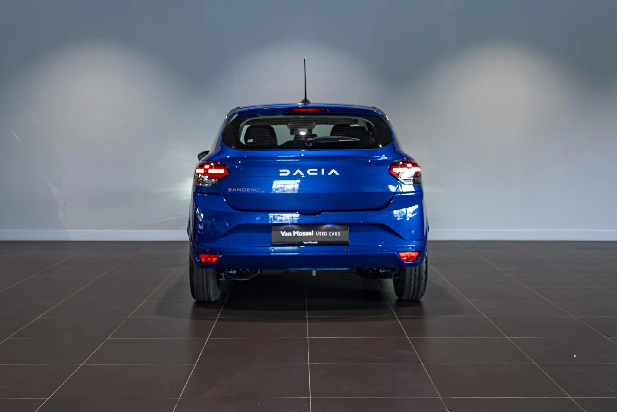 Dacia-Sandero-image-6