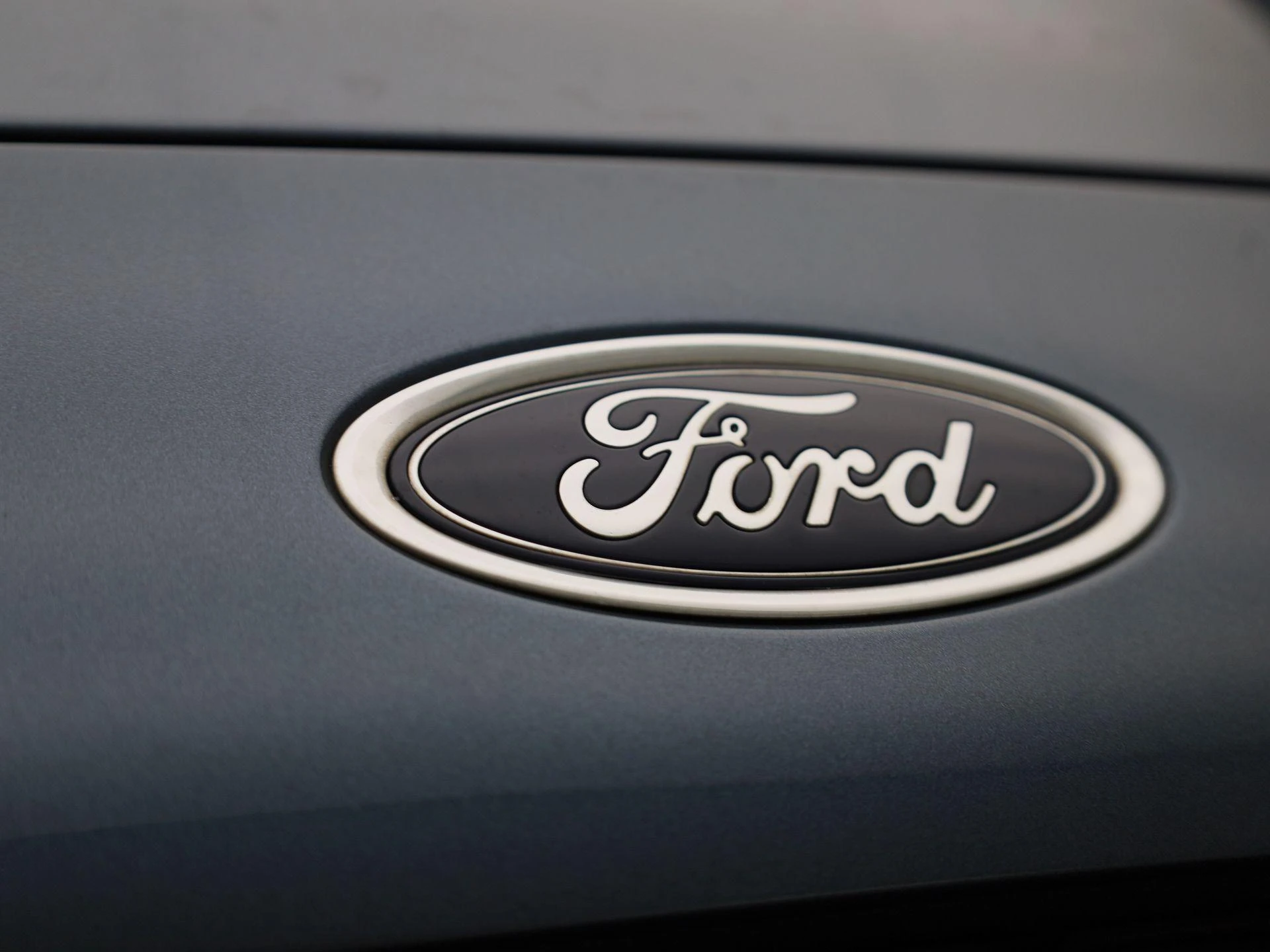 Ford-Fiesta-image-35