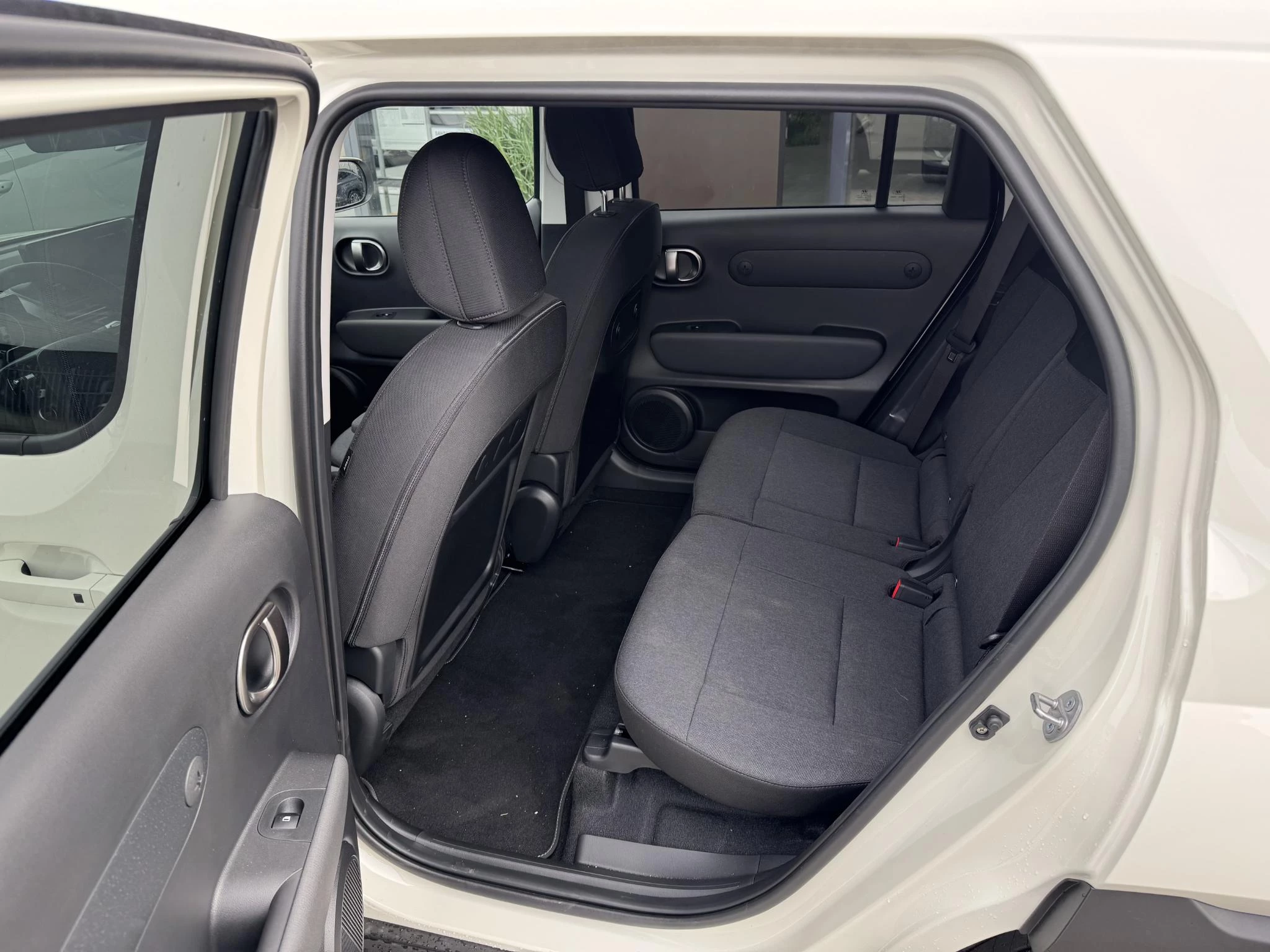 Hyundai Inster Evolve 49 kWh
