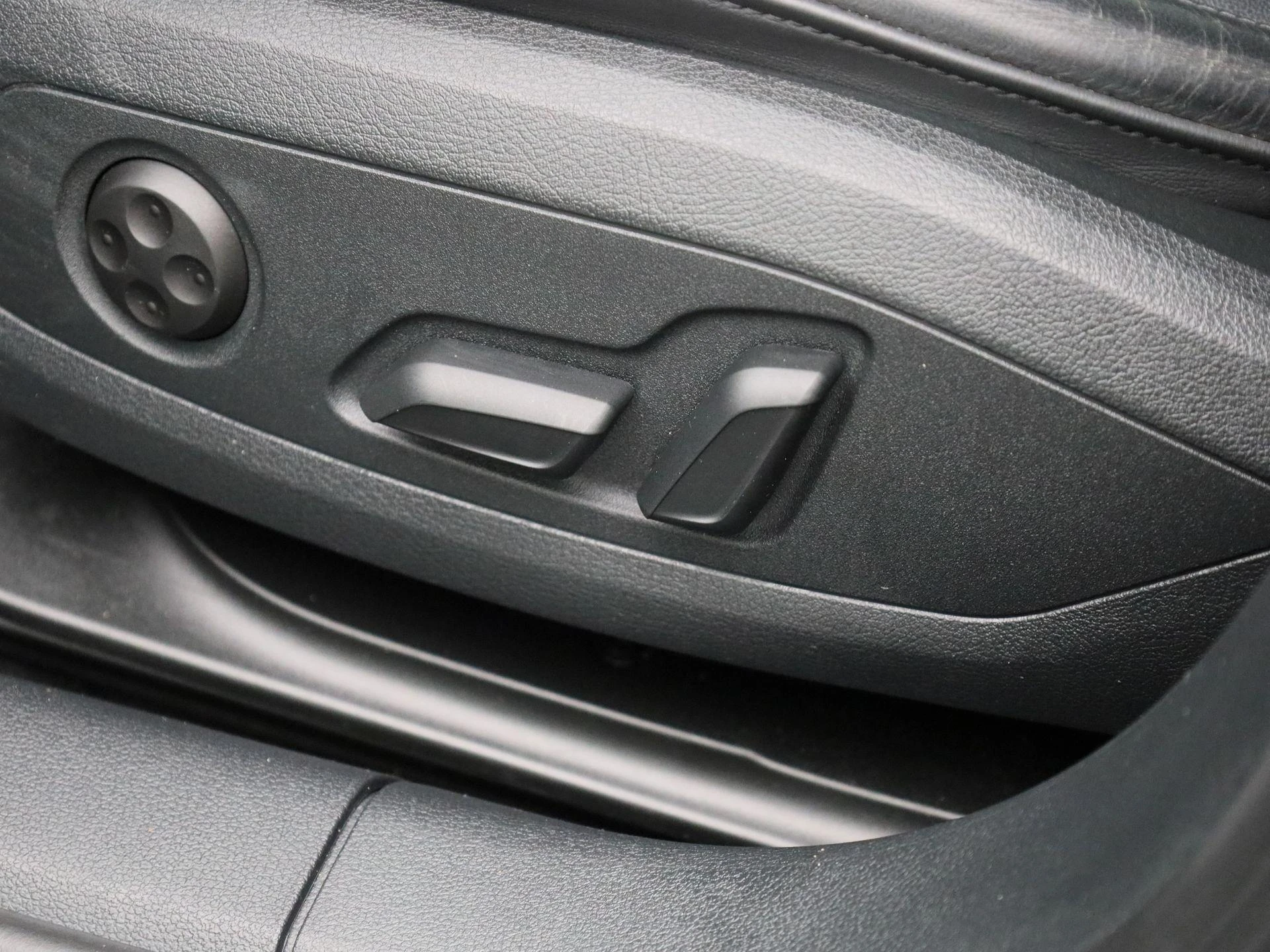 Audi-A4-image-34
