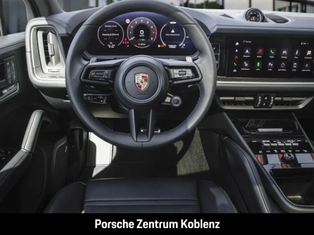 Porsche-Cayenne-image-13