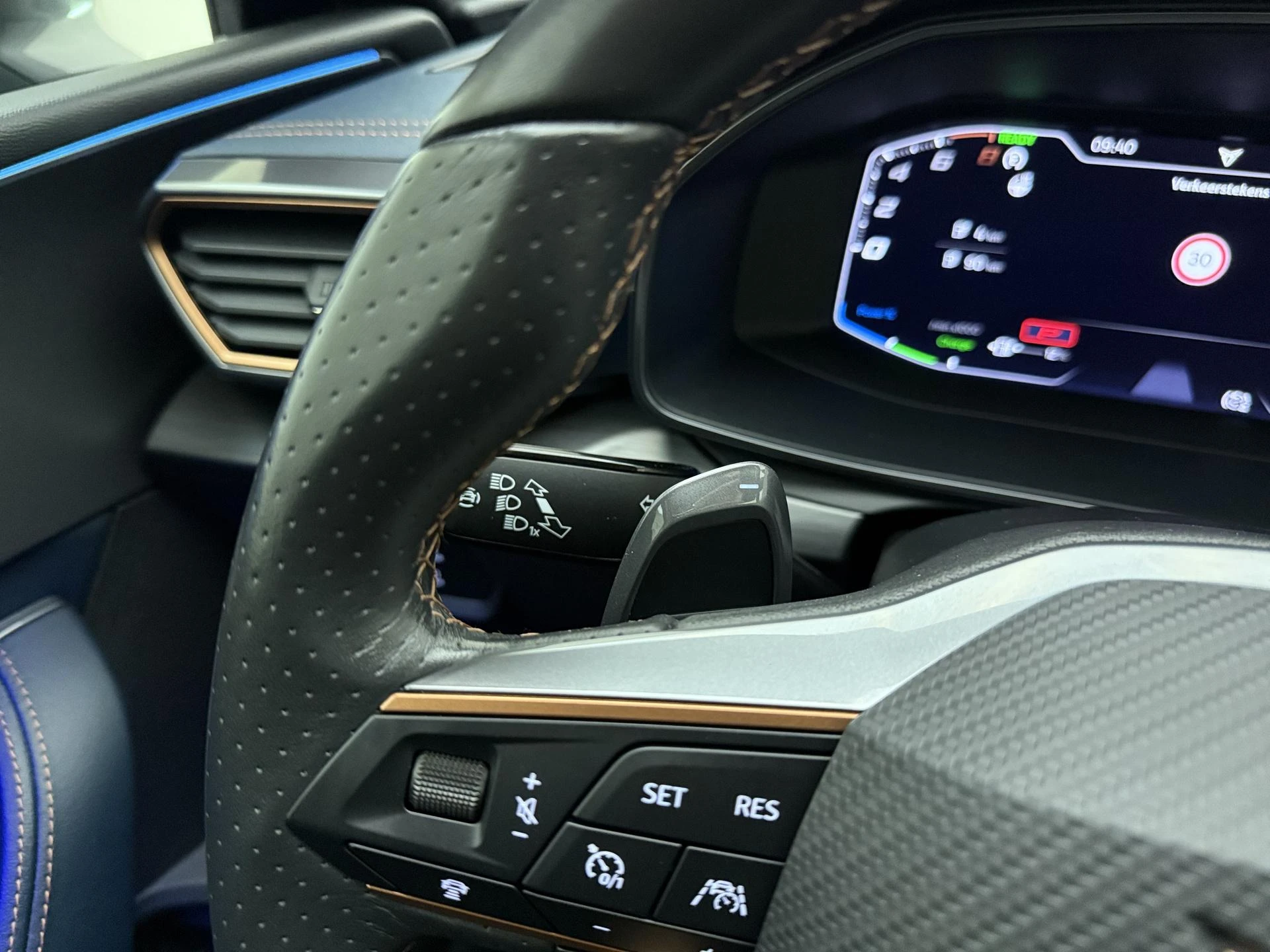 CUPRA-Leon Sportstourer-image-25